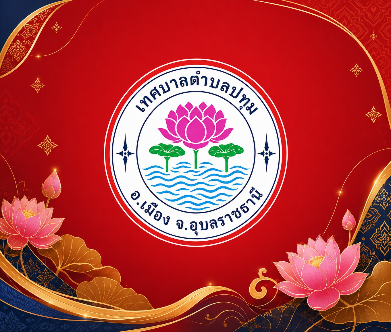 แผนการใช้จ่ายเงินรวมประจำปีงบประมาณ พ.ศ. 2569 ไตรมาสที่ 4 (เดือนกรกฎาคม 2569 ถึง เดือนกันยายน 2569)
