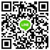 Complaint QR