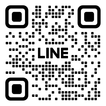 Line Group