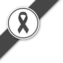 Event Overlay